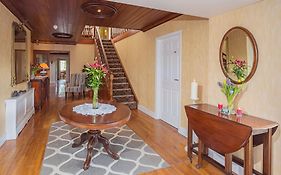 Ardree House B&B